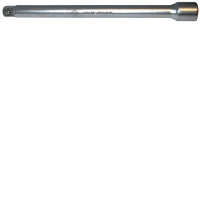 T4693 Long Extension Bar 250mm