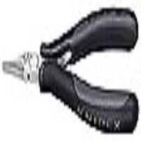 Knipex 37066 115mm Antistatic Flat Jaw Pliers