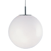 Searchlight 6077 Atom Hanging Ceiling Pendant Style Fitting