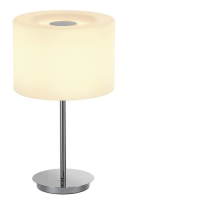 146952 Malang Table Lamp