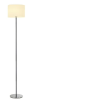 146962 Malang Floor Lamp