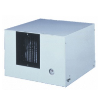 Ecor Pro DSR20 120 Litre Industrial / Commercial Dehumidifier