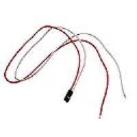550192 Connection Cable For LED Strips