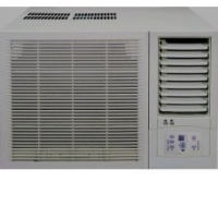 KFR-52WU/X1C 18000 BTU Window Unit Air Conditioner