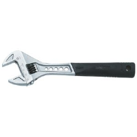 Adjustable  wrench Sure Drive T4365 150