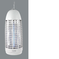 A265WH Electronic Domestic Insect Killer