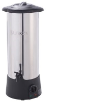 Baby Burco MFC8T 8 Litre Electric Water Boiler
