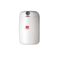 Elson EUV10 10 Litre Unvented Undersink Water Heater