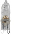 519452 48w Warm White G9 Energy Saving Lamp