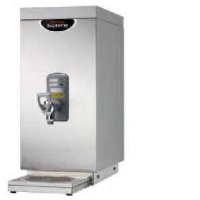 Heatrae Sadia 200264 Supreme Counter Top 9 Litre Instant Boiling Water Unit
