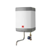 Elson EOS7 3kW 7 Litre Oversink Vented Water Heater