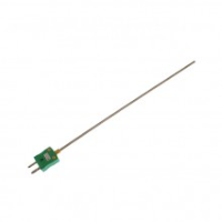 Standard Thermocouple Plug Iec Mineral Insulated Thermocouple Type K