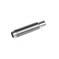 Pot Seal Threaded Stainless Steel