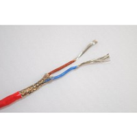 Labfacility Belden Type K Thermocouple Screened Sheathed Cable