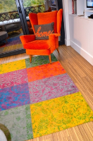 Quality Rugs Suppliers