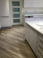 Amtico Signature Flooring Collection