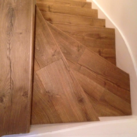 Laminate Flooring Suppliers