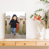 Specialists In Foamex Mounted Photo Prints