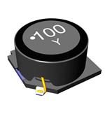 NS10145T330MNA Fixed Power Inductor
