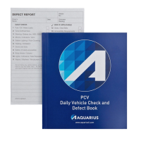50 Page Pcv defect book