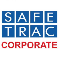 SafeTrac Corporate Vehicle Tracking