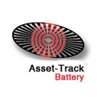Asset-Trac Battery PP