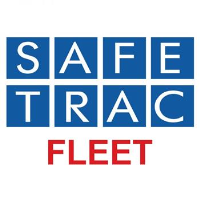 SafeTrac Fleet Vehicle Tracking