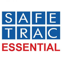 SafeTrac Essential Vehicle Tracking