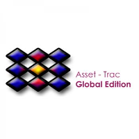 Asset-Trac Global Edition
