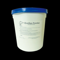 Kiwisan Powder Dairy Chemicals