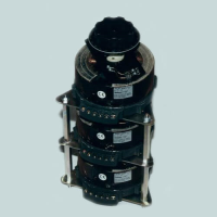 High Quality Variable Transformers