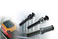 Specialist Fasteners In Blackpool