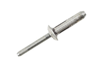 High Quality Blind Fasteners In Blackpool