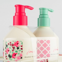 Packaging Solutions For Toiletries