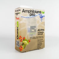 RPET Carton With Tuck In Ends Printed 4 Colour Litho That Can Be Recycled