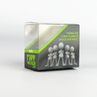 PVC Cartons That Can Be Recycled