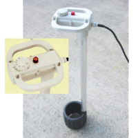 Electric Milk Warmers For Calves