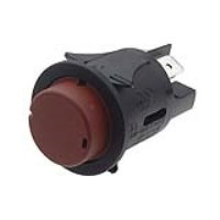 Push Button Switch (Code: SP6011C100000)