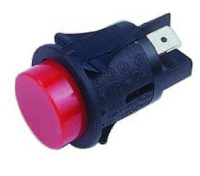 PUSH BUTTON SWITCH (Code: SP6014C1R0000)