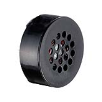 Miniature Speaker (Code: ABS-227-RC)
