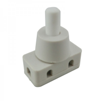 Push Button Switch (Code: AB-TL-701)