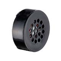 Miniature Speaker (Code: ABS-201-RC)