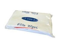 Elite Dry Patient Wipes