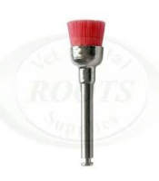RA Smart Prophy Brushes