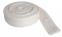 Uno-Dent Cotton Throat Pack 10m Roll