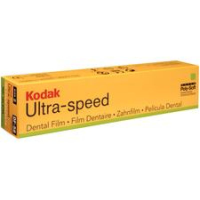 Kodak Ultra-Speed DF-58