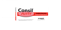 Consil&#174; Putty Bone Graft