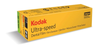 Kodak Ultra Speed DF-54