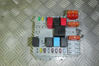 BOXER DUCATO RELAY 2.2 TD FUSE BOX - FITS 2007+ 1349944080