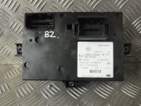 DUCATO BOXER RELAY BODY CONTROL MODULE / BCM - FITS 2014+